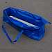Антенна 900 MГц скважинная