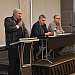 II Международная научно-практическая конференция «ГЕОРАДАР-2018»