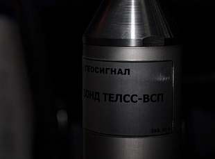 ТЕЛСС-ВСП