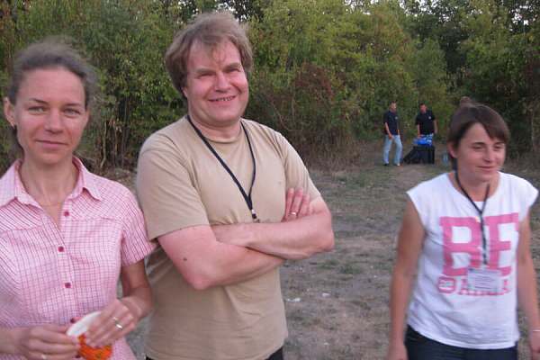 Первая конференция ЕАГО «Инженерная, угольная и рудная геофизика-2015» в Сочи. www.eago.ru