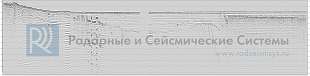 Сейсмический накопитель энергии SPES-2500