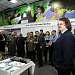 Конференция и выставка «Инженерная геофизика 2015» в Геленджике