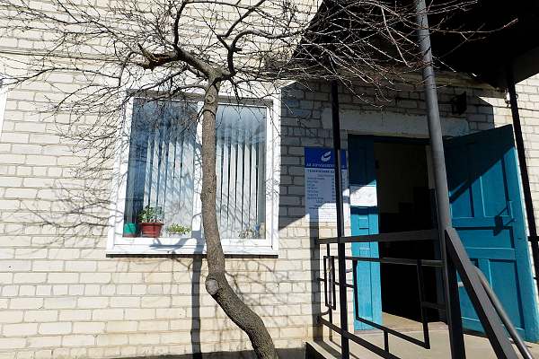 Испытание георадара «Зонд – 12e» в Ставрополе